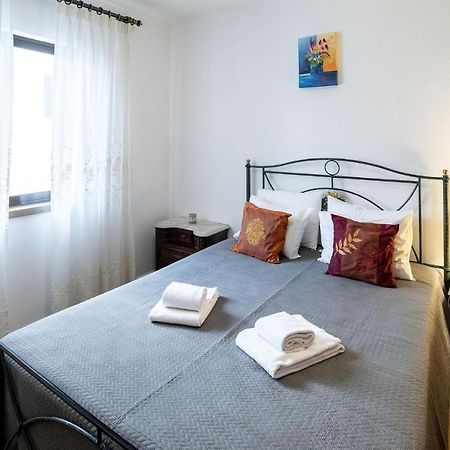 Rustic Old Town - T3 Apartman Albufeira Kültér fotó