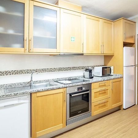 Rustic Old Town - T3 Apartman Albufeira Kültér fotó